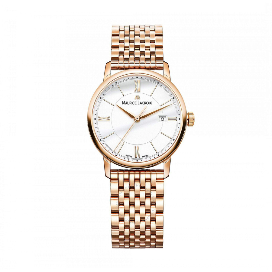 【jomashop】 maurice lacroix eliros ladies watch el1094-pvp06