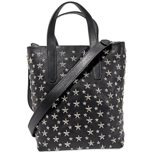 Top Trending Tote Bags