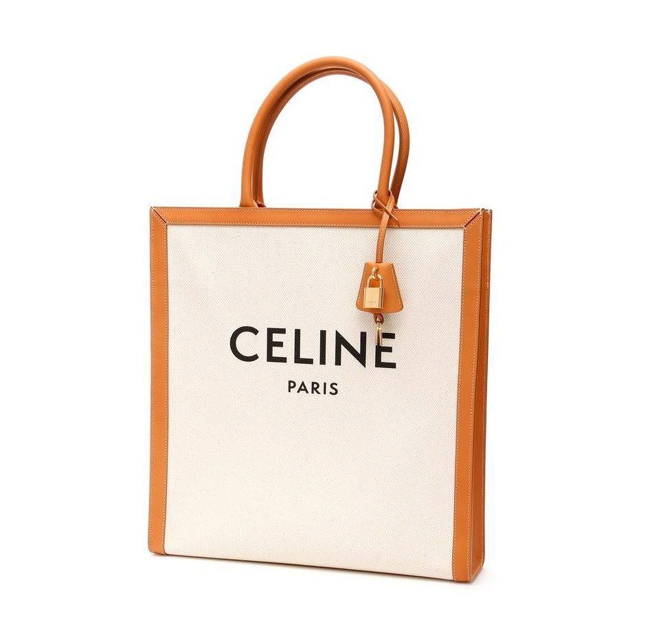 Celine, Other, Bag