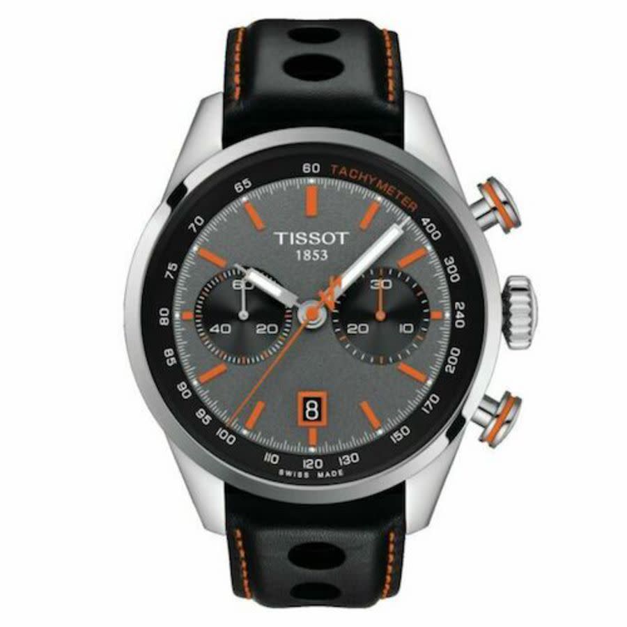 Tissot watches under 200 sale