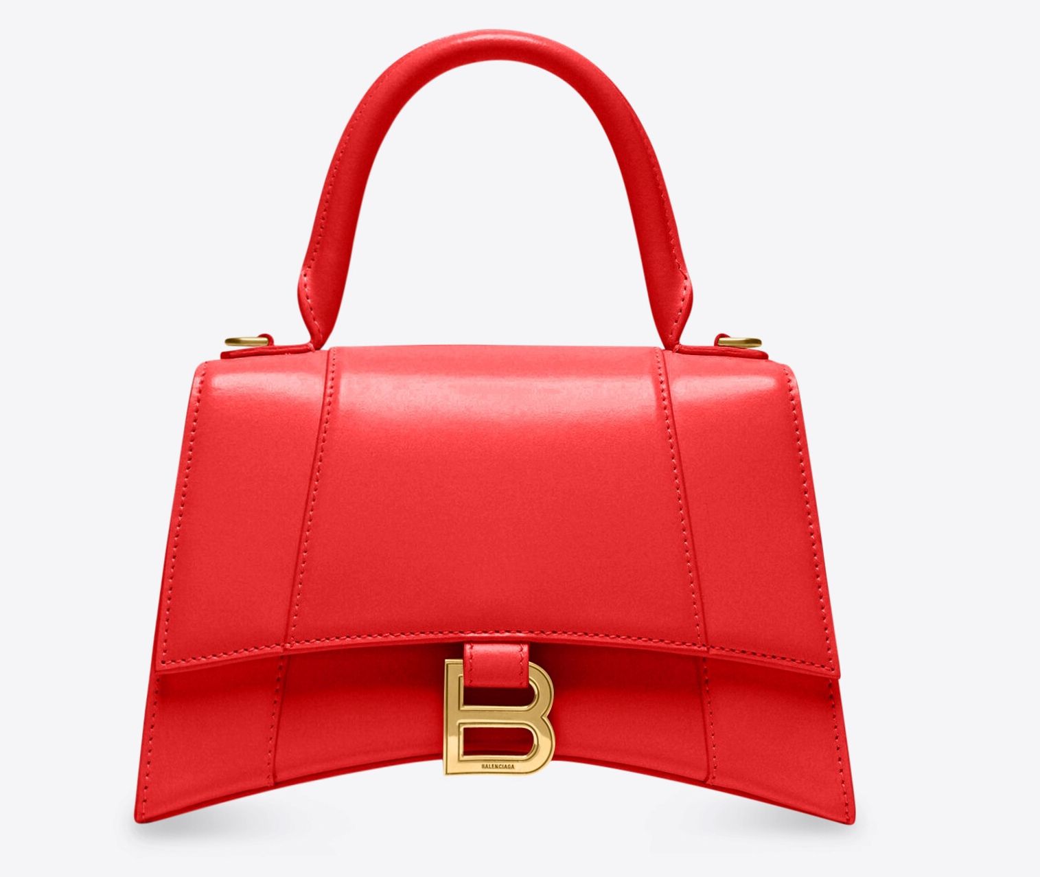 Balenciaga hourglass bag dupes from 15  SURGEOFSTYLE by Benita