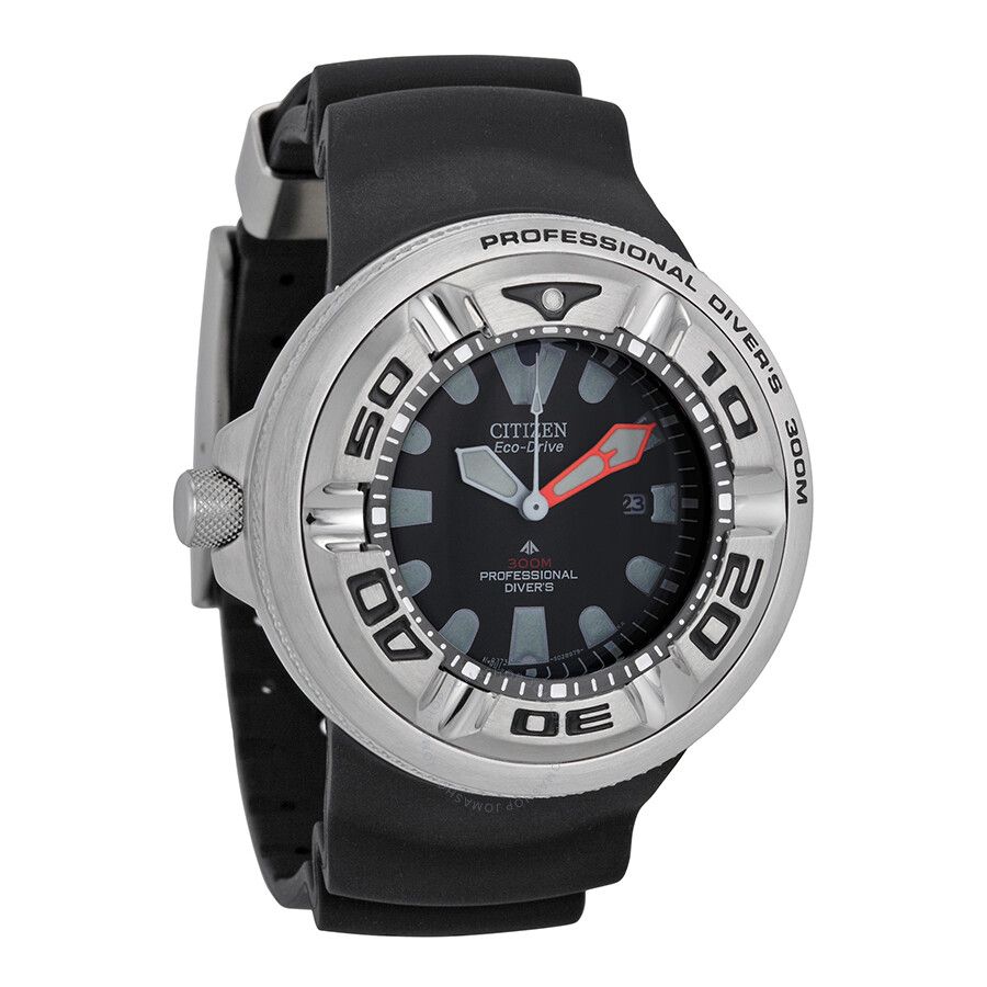 American dive online watches