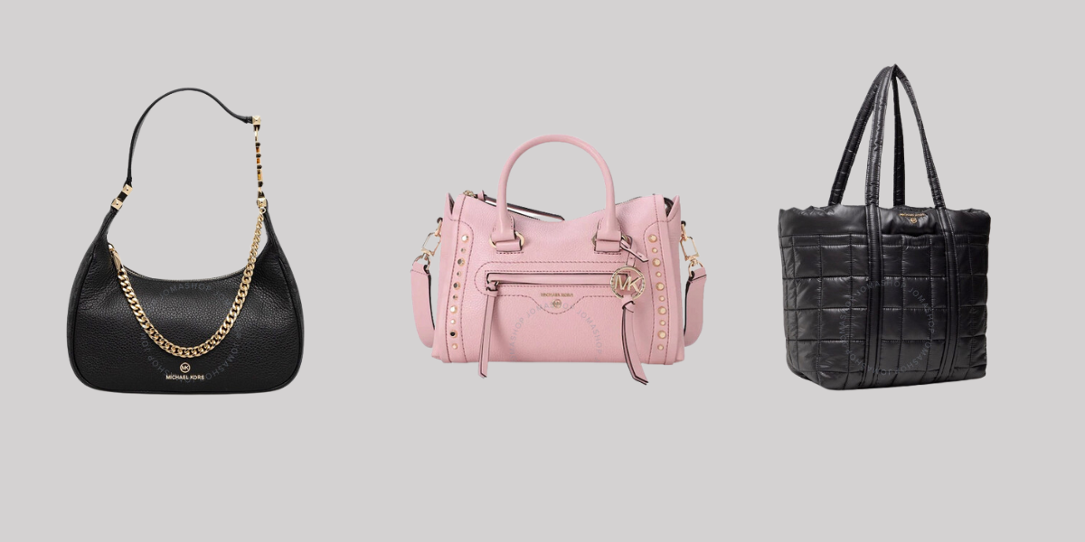 New 2021 Michael Kors Sling Bag Hand Bag Side Bag Leather Bag for women on  sale ( Authentic Quality)