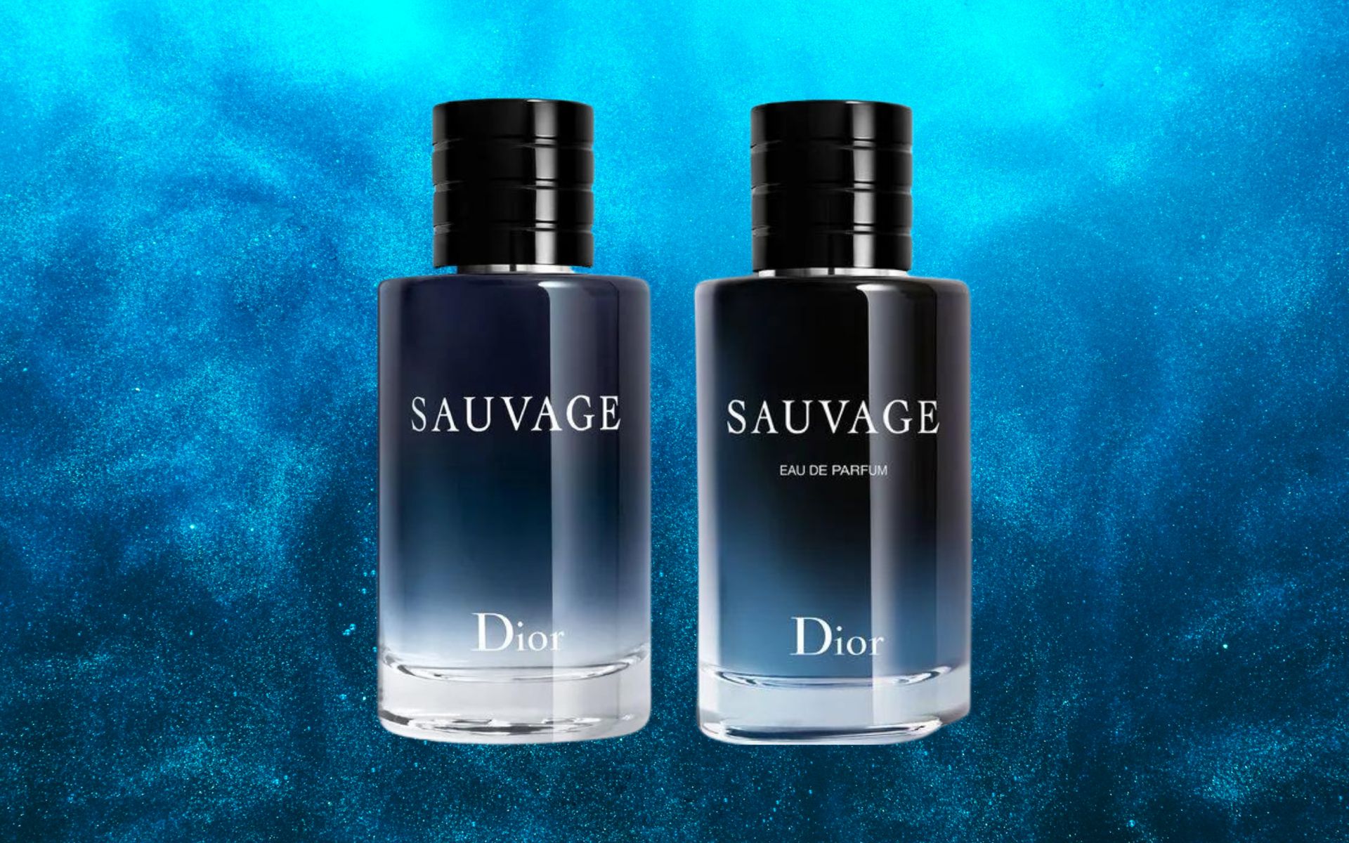 Chi tiết 81 về dior sauvage elixir vs parfum  cdgdbentreeduvn