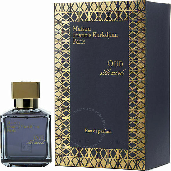 Oud Riche Perfume Oil and Cologne – Perfectly Scentsable