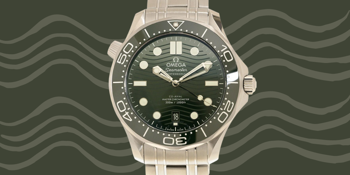 Omega watches under discount 10000