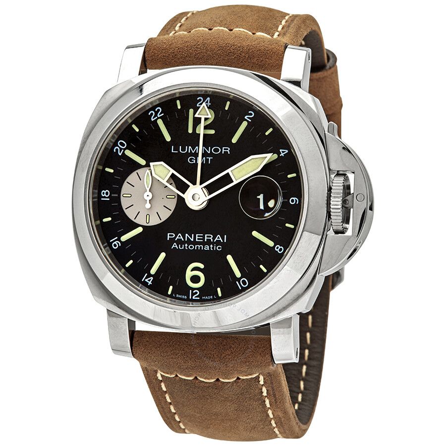 The Top Ten Panerai Watches On Jomashop Right Now. Part One