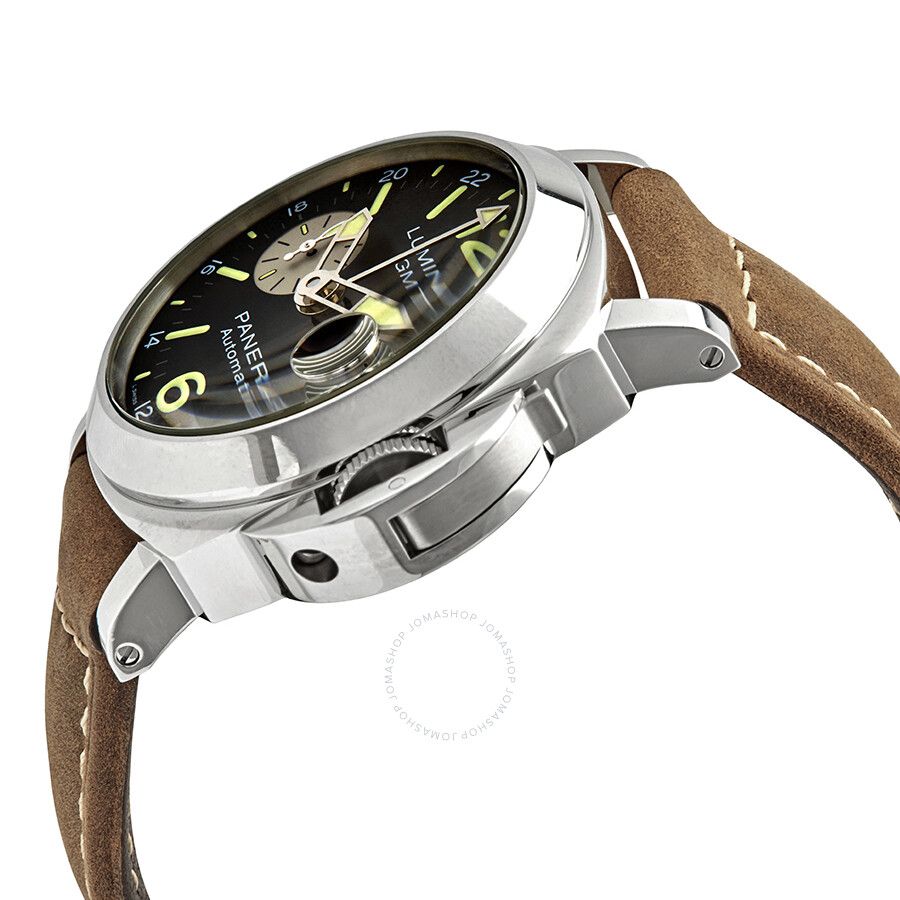 The Top Ten Panerai Watches On Jomashop Right Now. Part One