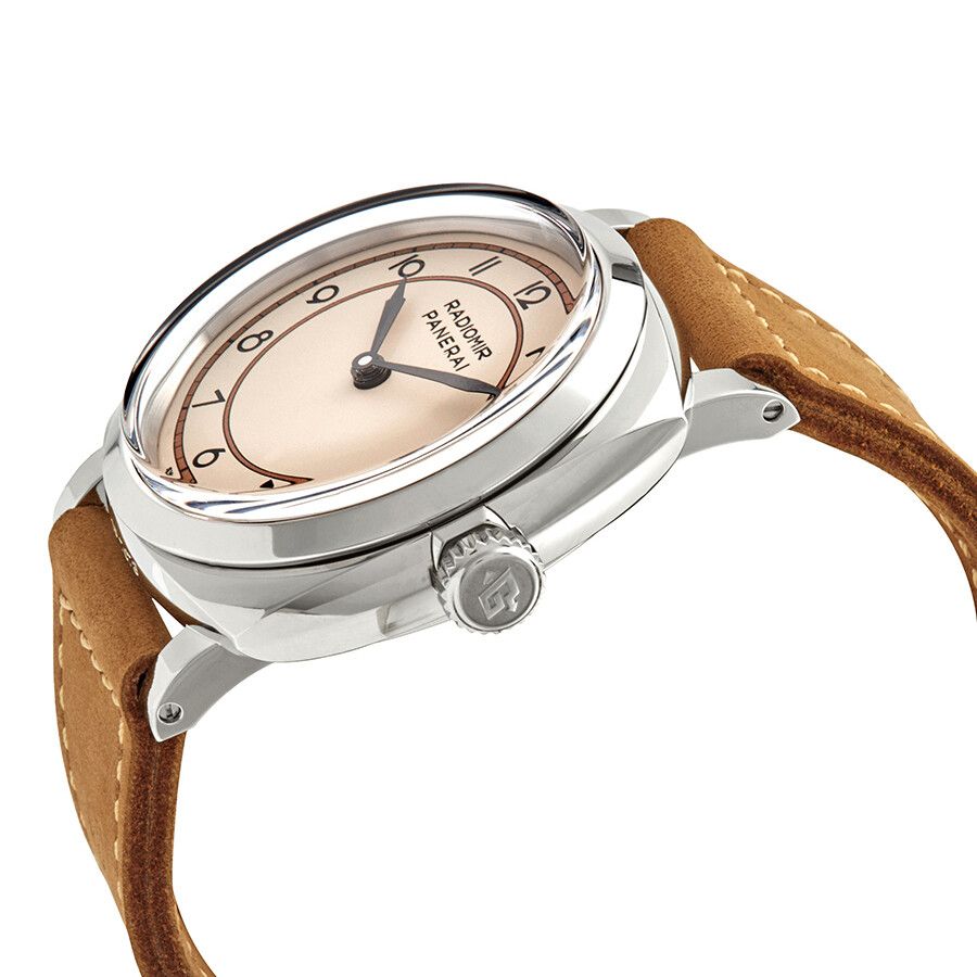 The Top Ten Panerai Watches On Jomashop Right Now. Part One