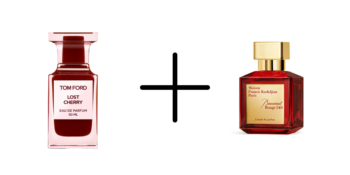 Layering Fragrances: A Comprehensive Guide to Combining Scents