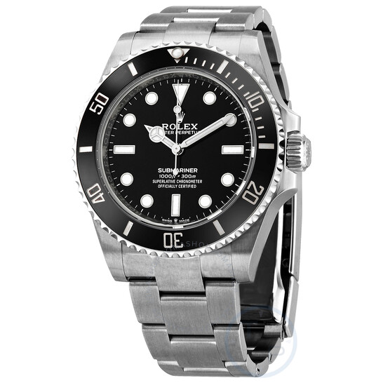 The Top Rolex Watches Ranked by Chat GPT Find Your Ultimate Timepiece