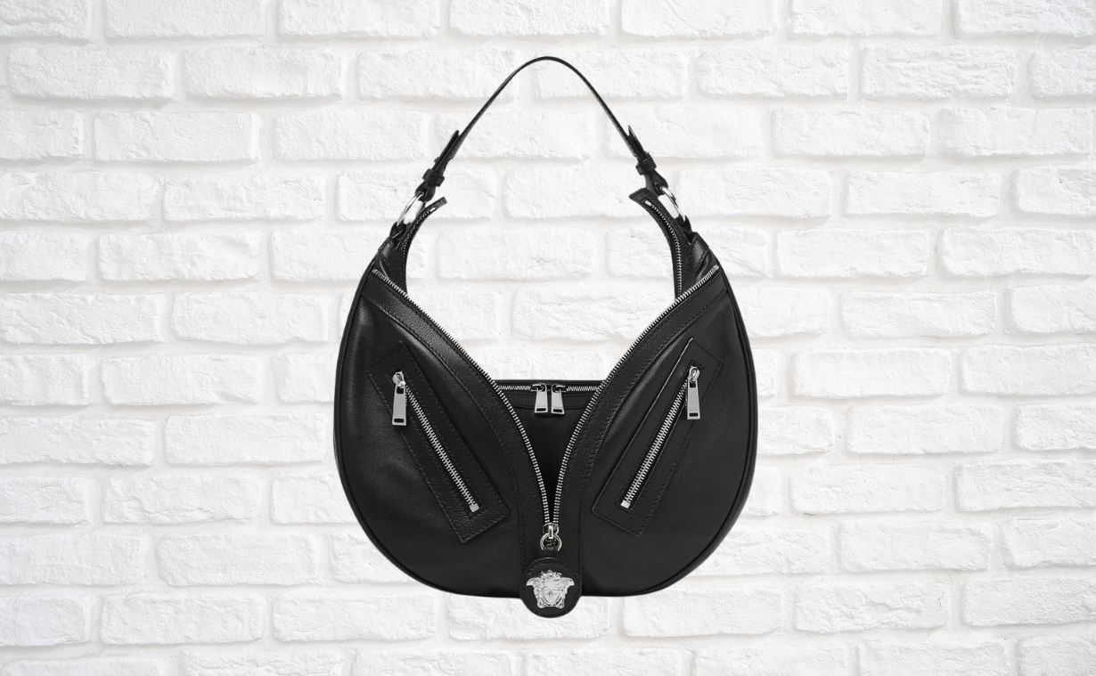 Versace Handbags - Jomashop