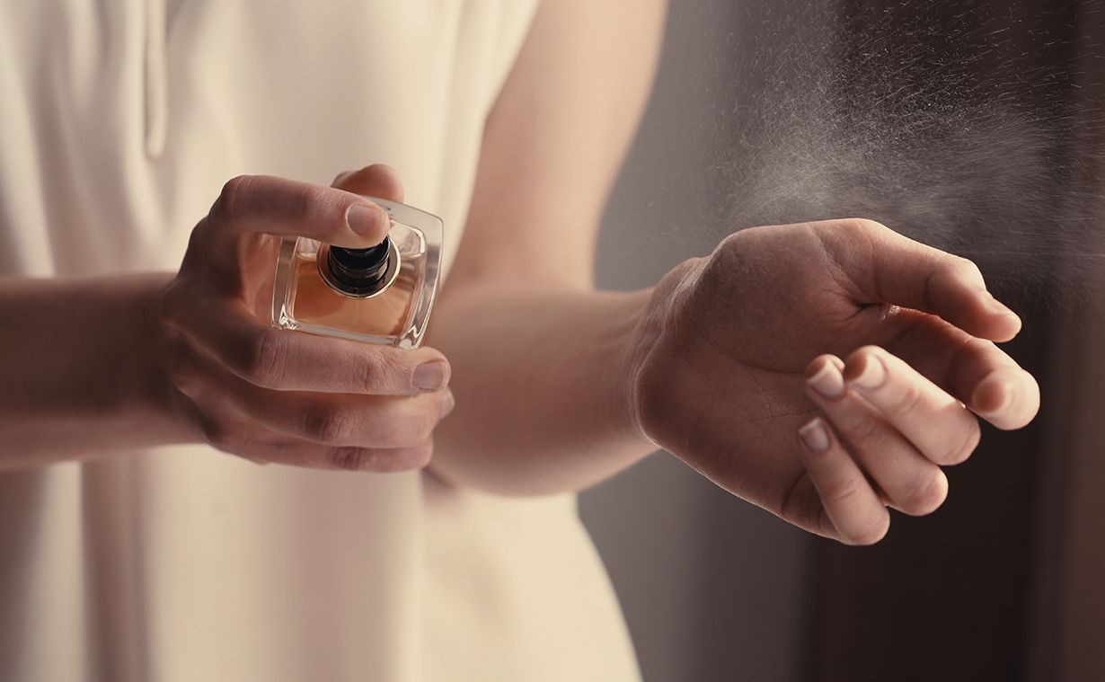 26M // What 2 fragrances do you think should be on my radar? : r