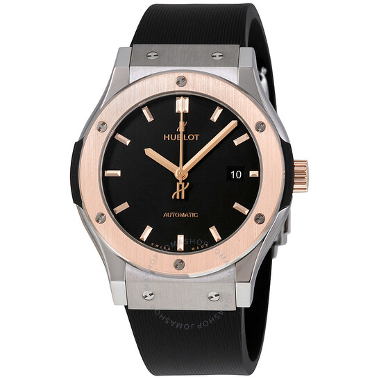 What is the cheapest hotsell hublot watch