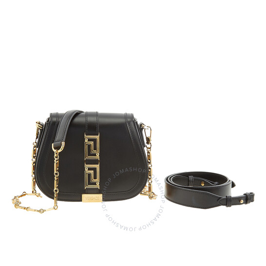 Versace Handbags - Jomashop