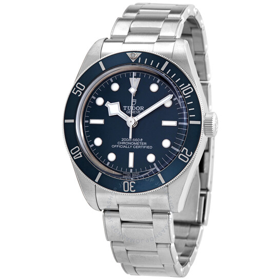 Top Rolex Alternatives: Affordable Luxury Watches for the Discerning ...