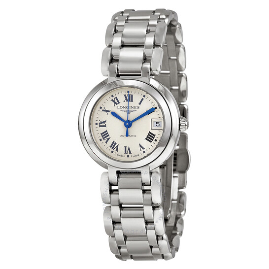 7 Best Luxury Ladies Watches Available on Jomashop