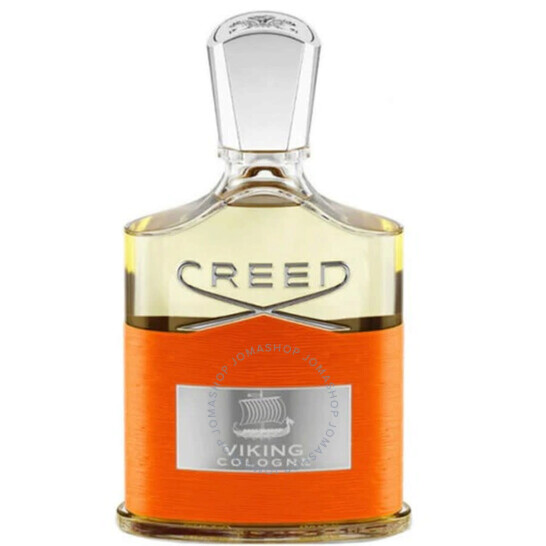 Everything You Should Know About Creed Fragrances