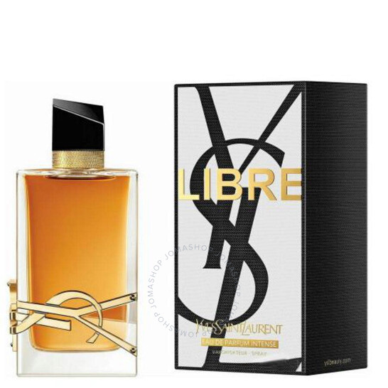 New ysl cheap cologne 2019