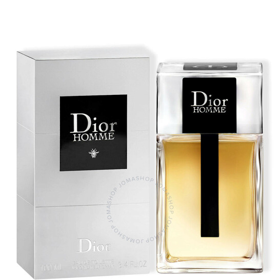 Sauvage by Dior- Men's Perfume Redefined, by Renn J