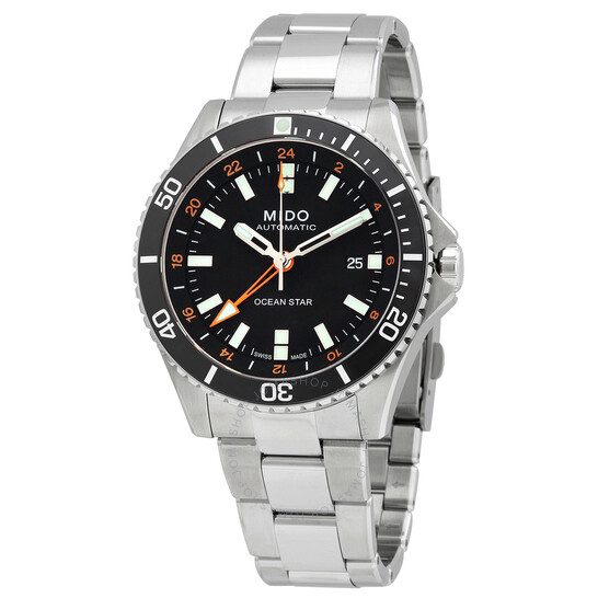 Underrated watch clearance brands