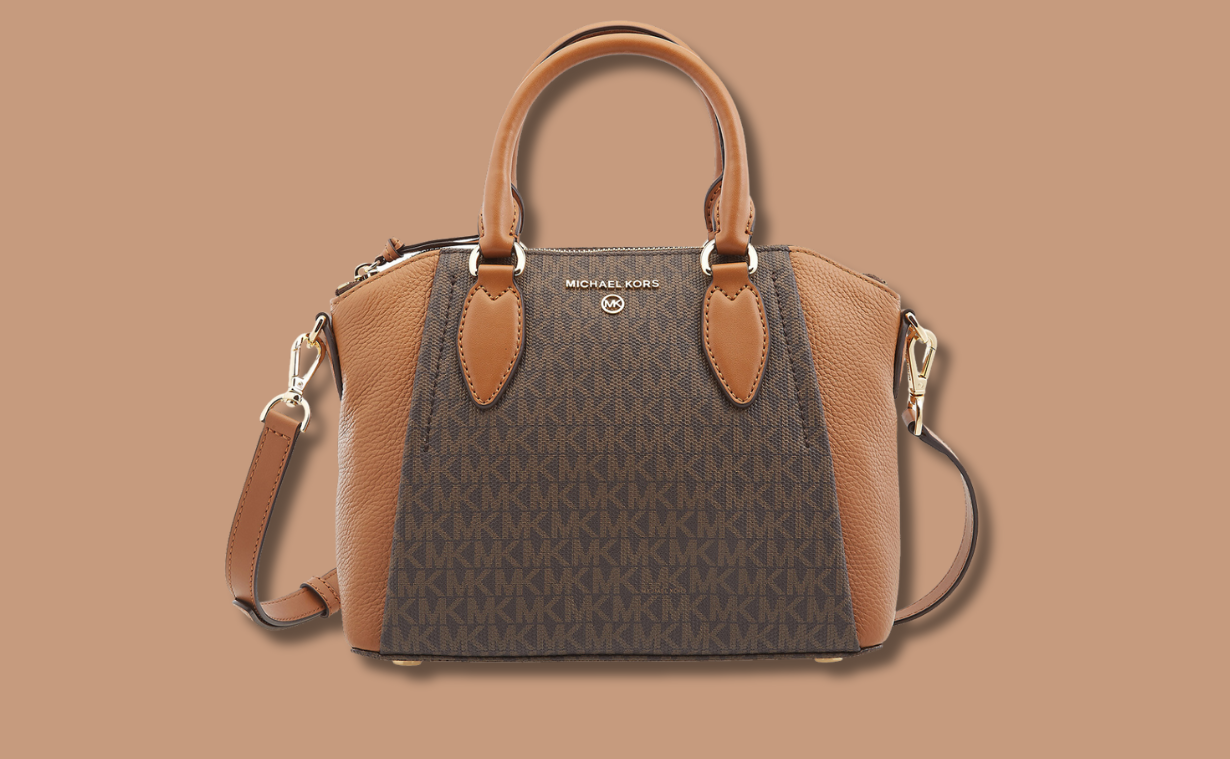 The Ultimate Guide to Michael Kors Handbags