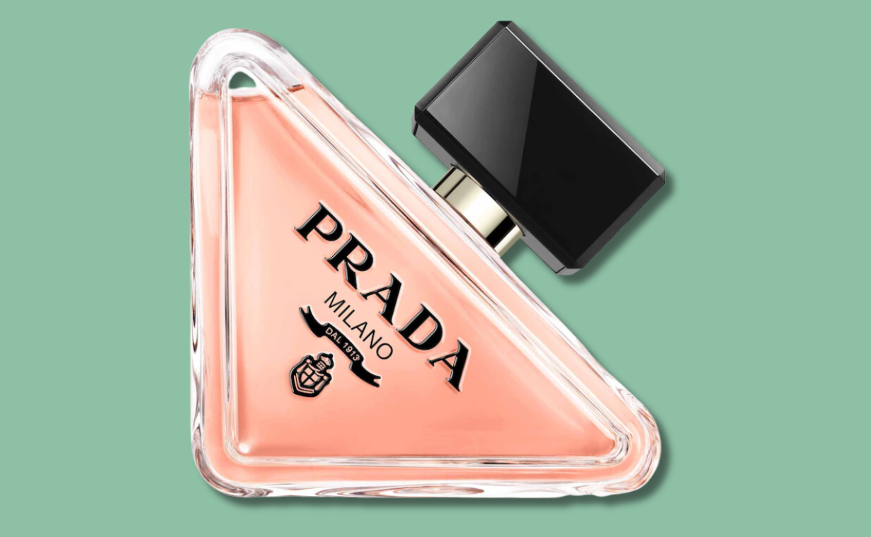 Savoring the Scent of Summer: The Most Affordable Fragrances for the Season