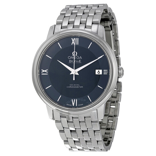 What is the Cheapest Omega Watch Available on Jomashop