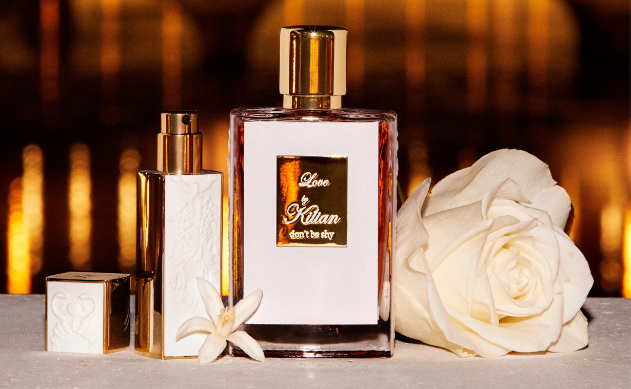 Fragrances & Perfumes - Jomashop