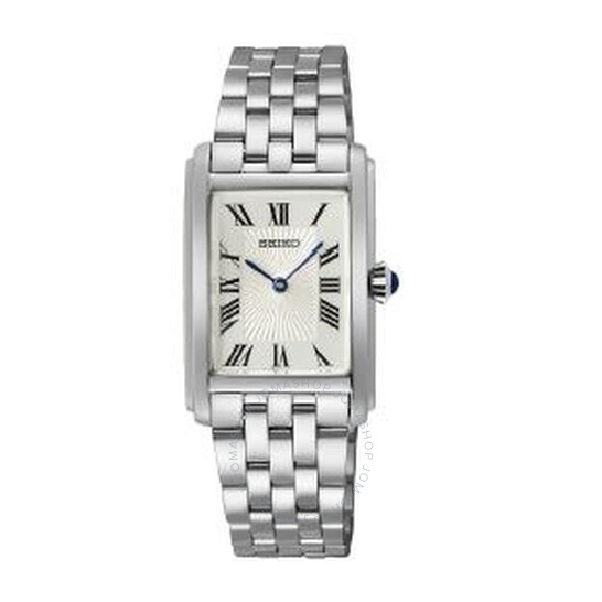 Ladies automatic sale watch under 500