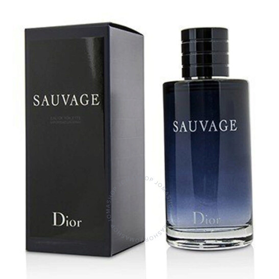 Best dior discount perfume for him