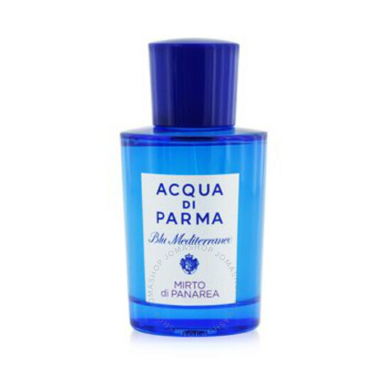 The Best Acqua Di Parma Fragrance For You