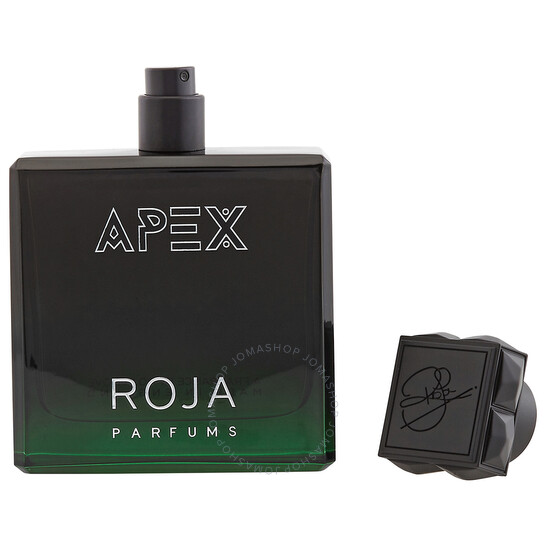 Best roja men's fragrance hot sale