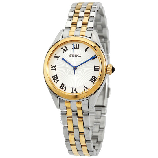 Ladies watches online below cheap 500