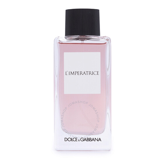 Differences between cologne, perfume, fragrance, scent and aroma - Sam  Parfums Blog