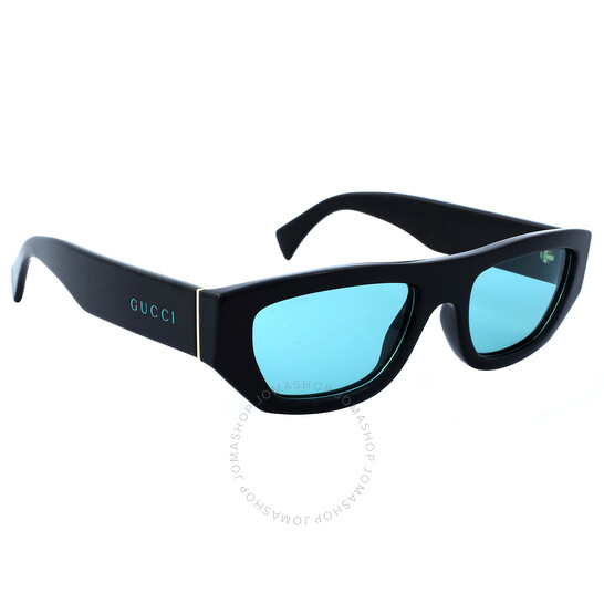 Designer Frames Outlet. Gucci Sunglasses GG0956S