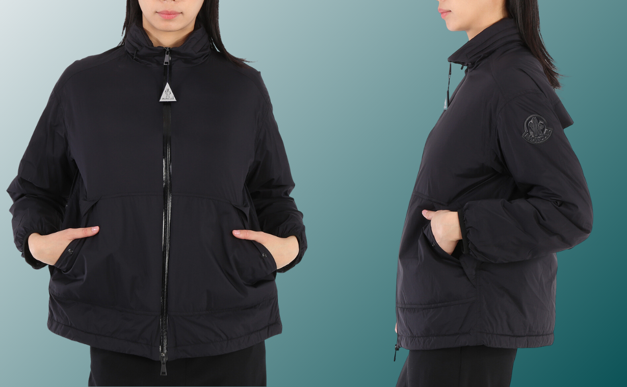 The 3 Best Windbreakers of 2023