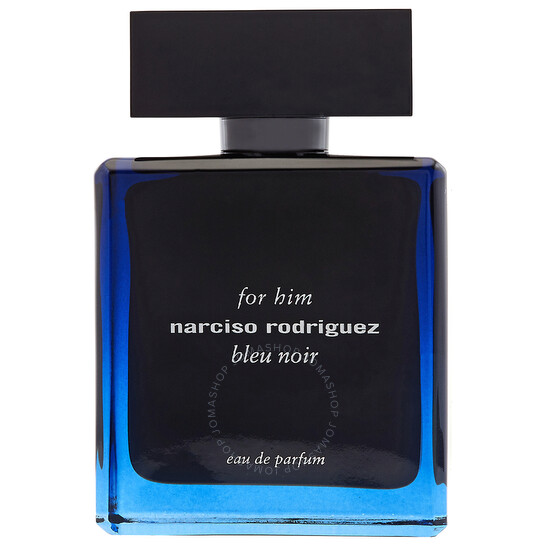 Top 5 Best Fragrances from Narciso Rodriguez