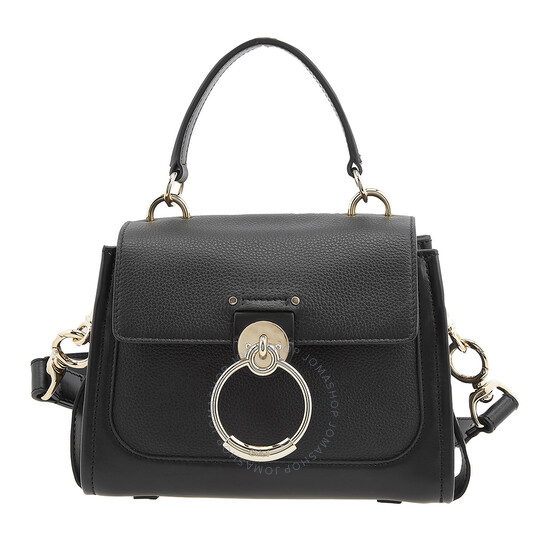 The Best Chloe Bags Available on Jomashop