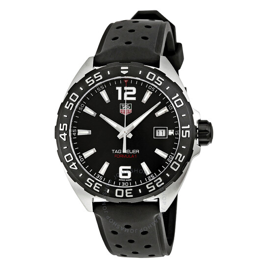 Cheapest tag cheap heuer watch price