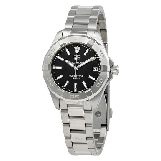 Cheapest tag outlet heuer