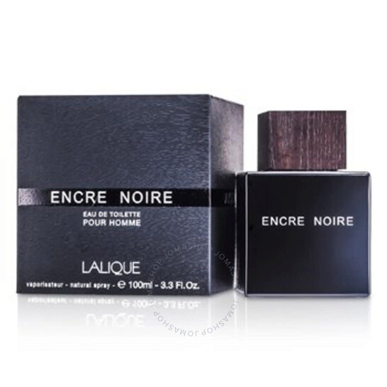 Top 5 Best Fragrances from Lalique