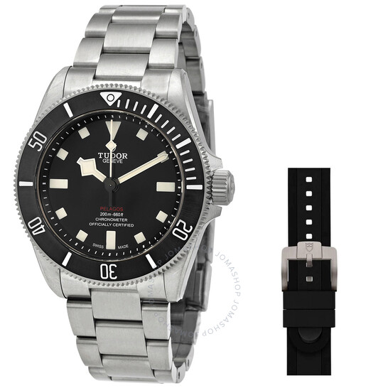 Beginner's Guide: Buying Pre-Owned Rolex Submariner Watches