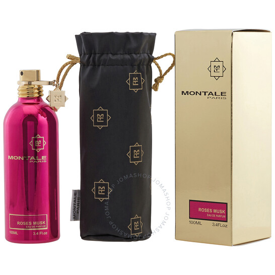 Top discount montale fragrances