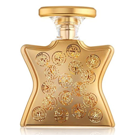 Top 10 Bond No. 9 Fragrances