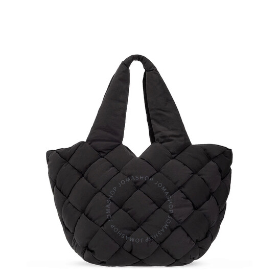 BOTTEGA VENETA UNBOXING MINI LOOP BAG IN PARAKEET / FIRST IMPRESSION ON  THIS HARD TO FIND ITEM! 