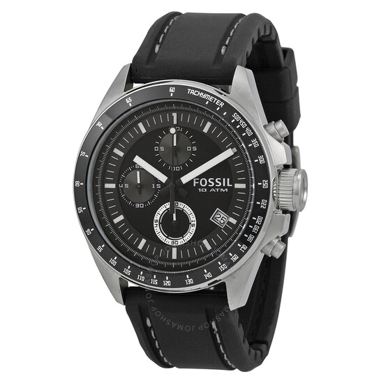 Fossil a 2025 good brand