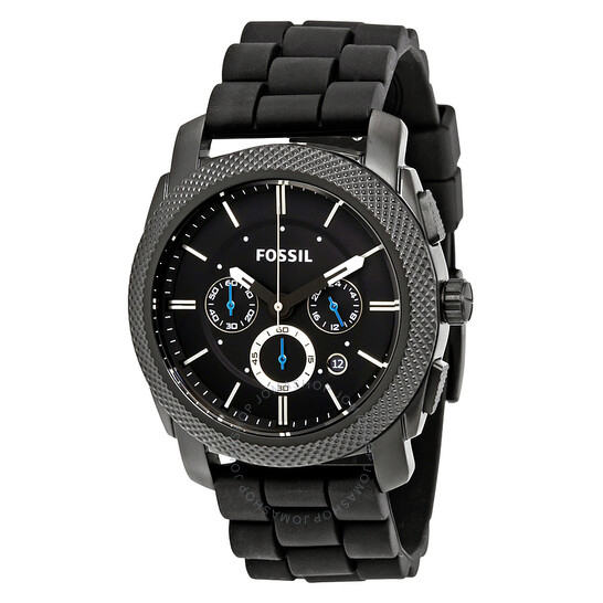 Is fossil a good best sale watch brand