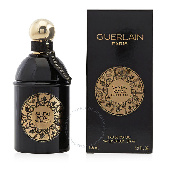 Best guerlain for discount men