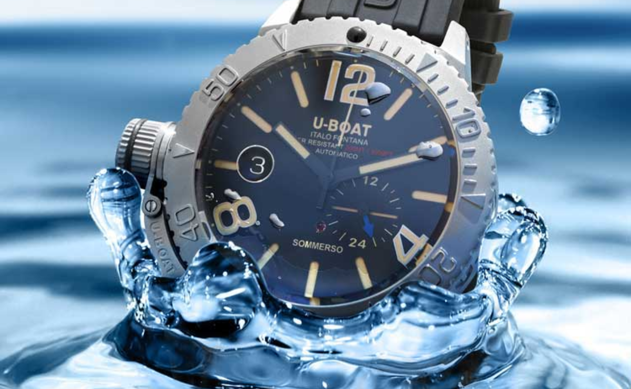 Boat Watch Blaze with 1.75-inch Display, 3ATM Water Resistance Rating  Listed on Amazon, India Launch Soon - MySmartPrice